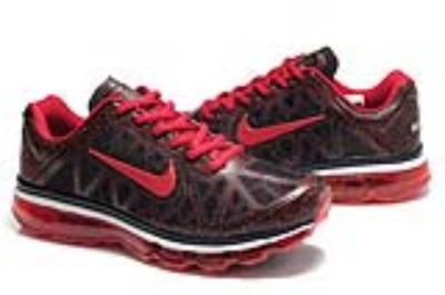 cheap nike air max 2011 no. 87